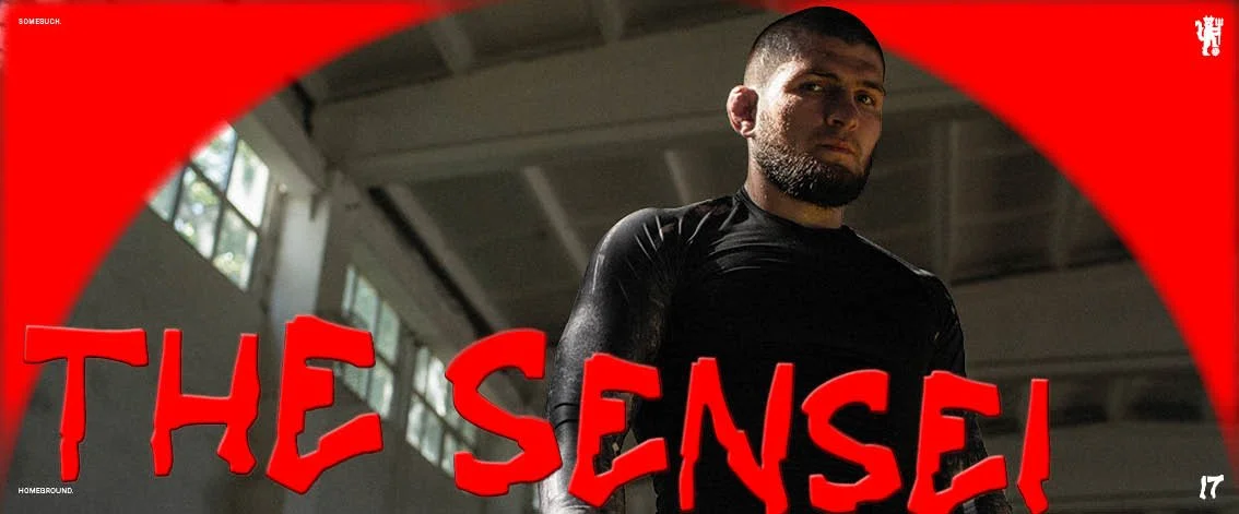 MAN U wip v4 copy website17.jpg