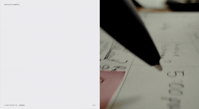 Screen Recording 2026-02-04 at 10.57.36.2026-02-04 11_23_50.gif