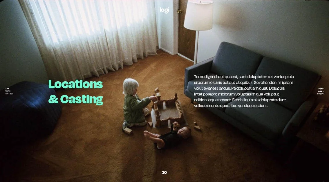 logitech 7 8 10 113.jpg