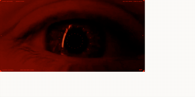 Screen Recording 2025-11-26 at 12.05.48.2025-11-26 12_08_46.gif