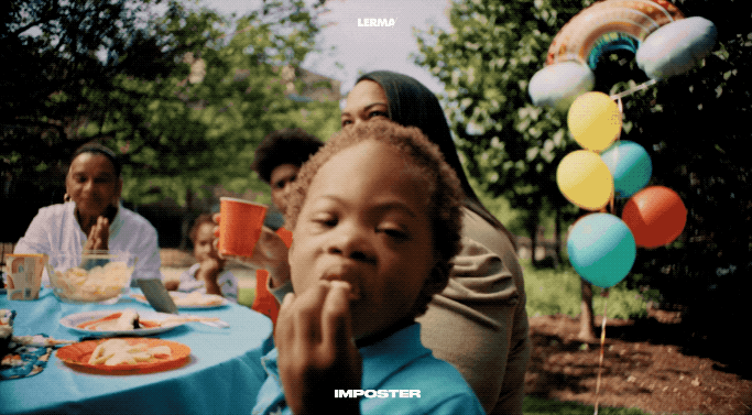 Screen Recording 2025-11-25 at 15.40.13.2025-11-25 15_45_51.gif