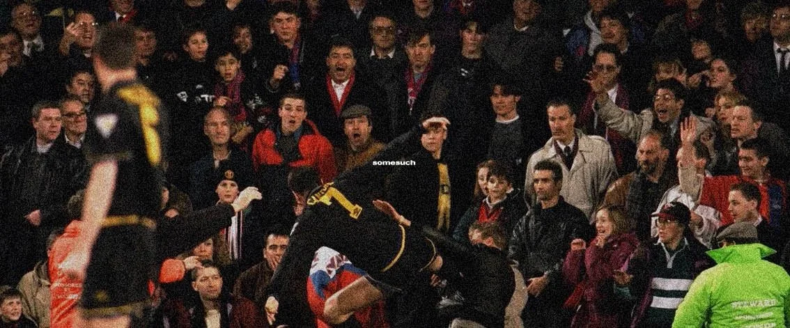 MAN U wip v4 copy website23.jpg