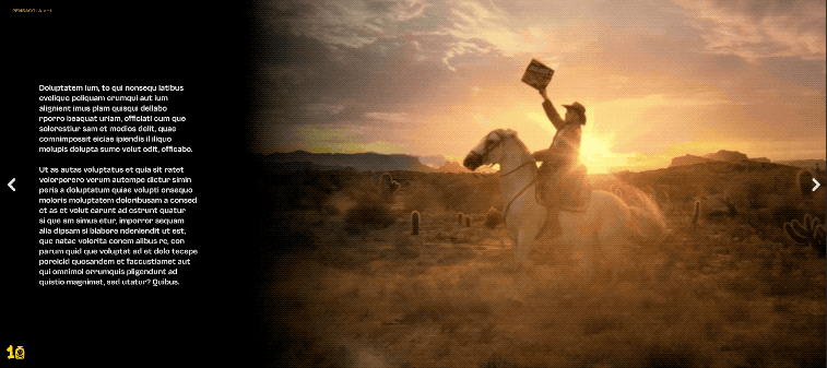 Screen Recording 2025-11-26 at 11.11.01.2025-11-26 11_27_02.gif