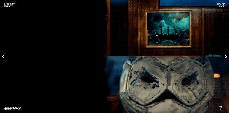 Screen Recording 2025-11-25 at 14.51.02.2025-11-25 15_01_26.gif