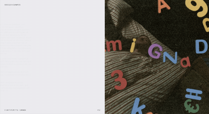 Screen Recording 2026-02-04 at 10.57.36.2026-02-04 11_19_03.gif