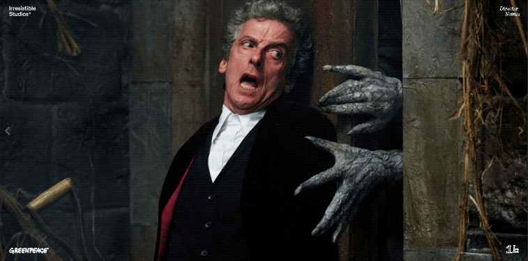 Screen Recording 2025-11-25 at 14.51.02.2025-11-25 15_08_53.gif