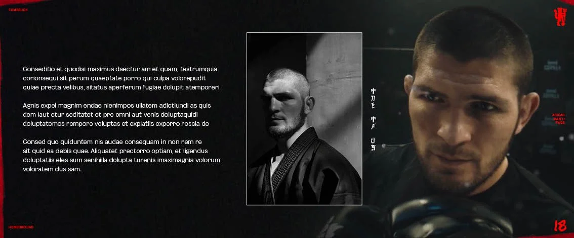 MAN U wip v4 copy website18.jpg