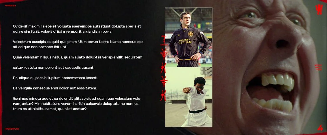 MAN U wip v4 copy website4.jpg