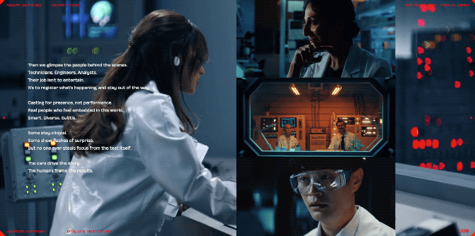 Screen Recording 2025-11-26 at 12.05.48.2025-11-26 12_10_39.gif