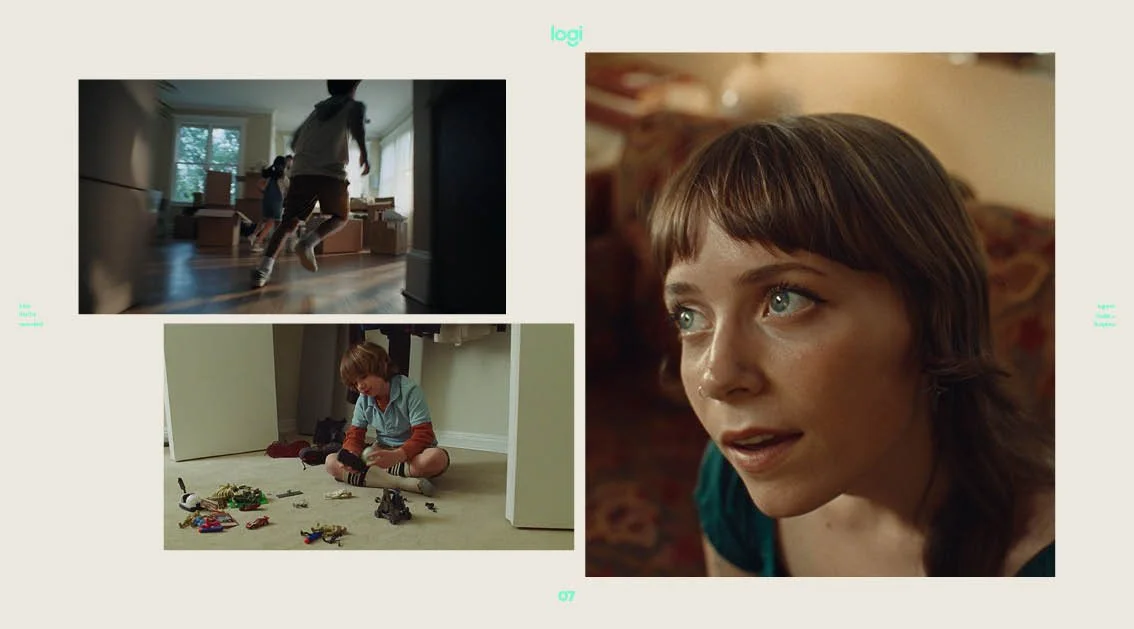 logitech 7 8 10 11.jpg