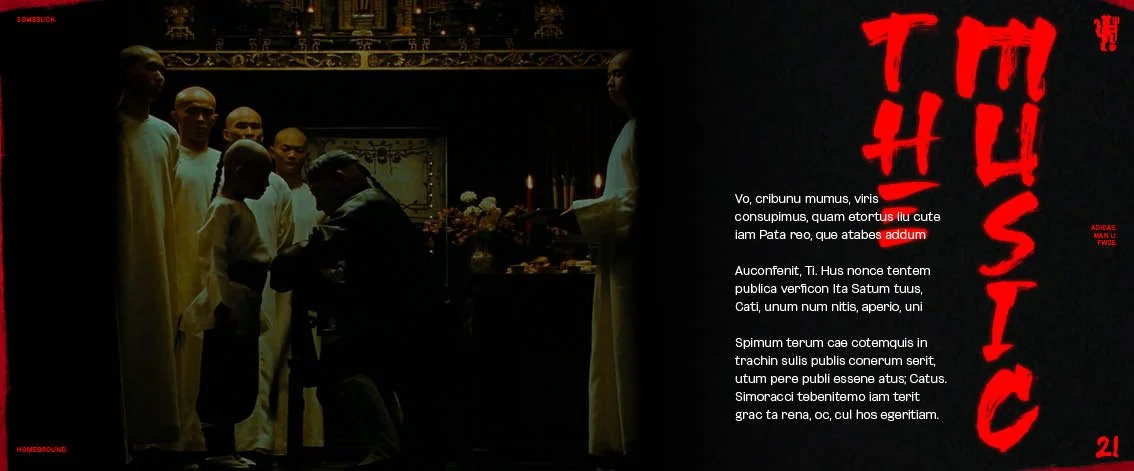 MAN U wip v4 copy website21.jpg