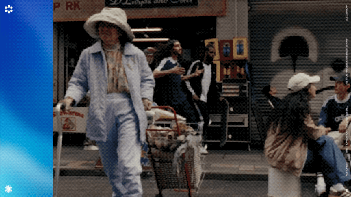 Screen Recording 2025-11-27 at 11.02.37.2025-11-27 11_10_08.gif