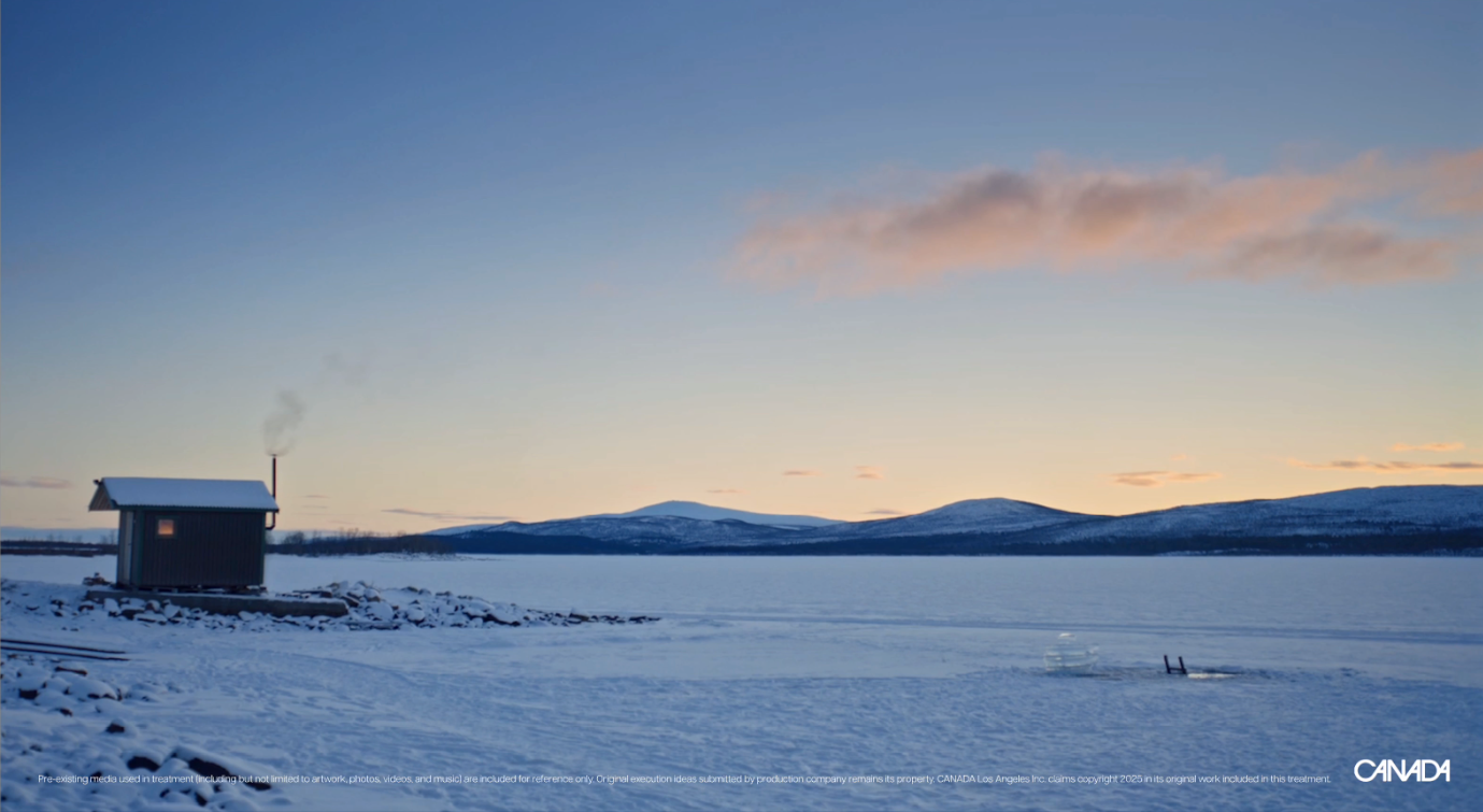 Screenshot 2026-02-04 at 11.32.21.png