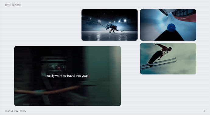 Screen Recording 2026-02-04 at 10.59.54.2026-02-04 11_27_37.gif