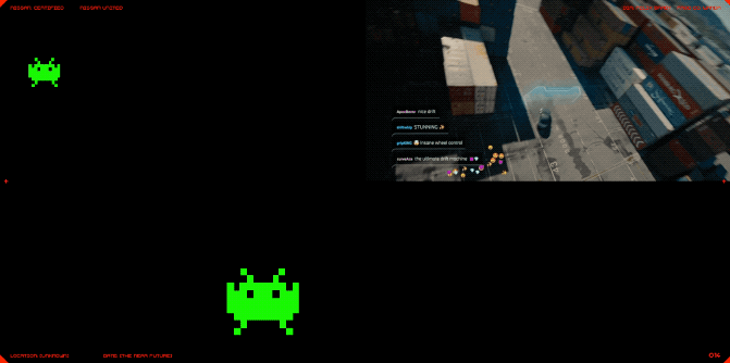 Screen Recording 2025-11-26 at 12.05.48.2025-11-26 12_15_59.gif