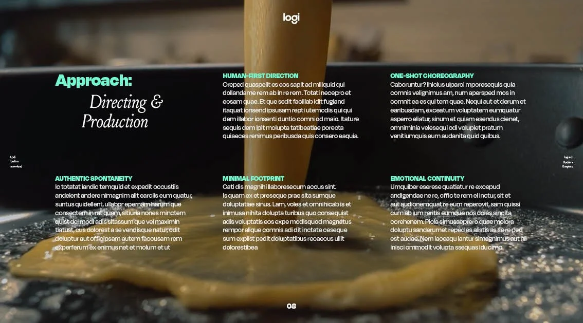 logitech 7 8 10 112.jpg