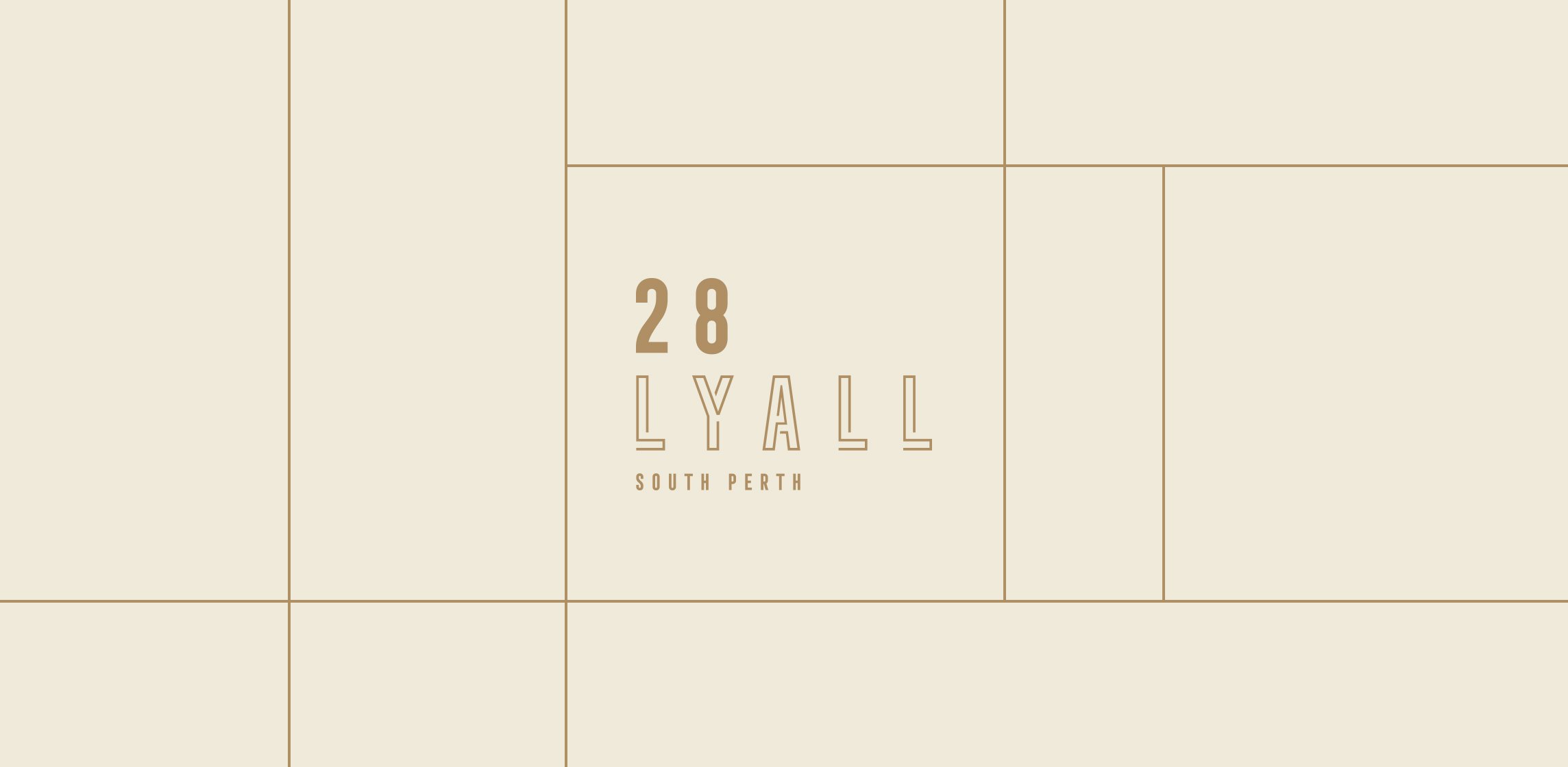 lyall_hero_01.jpeg