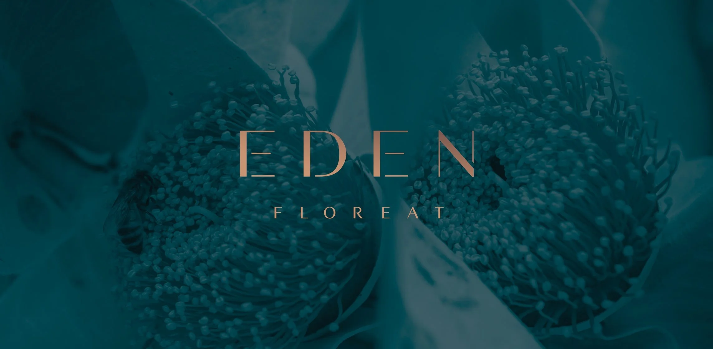 Eden