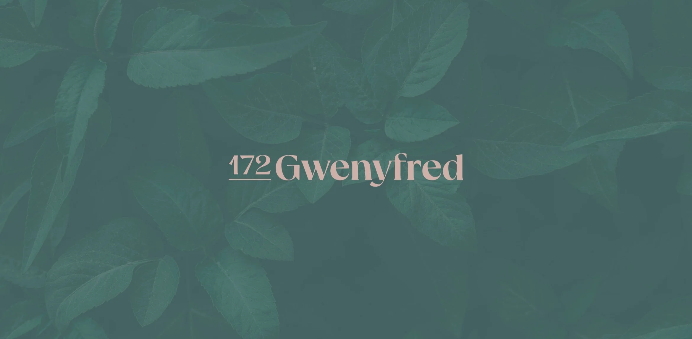 172 Gwenyfred