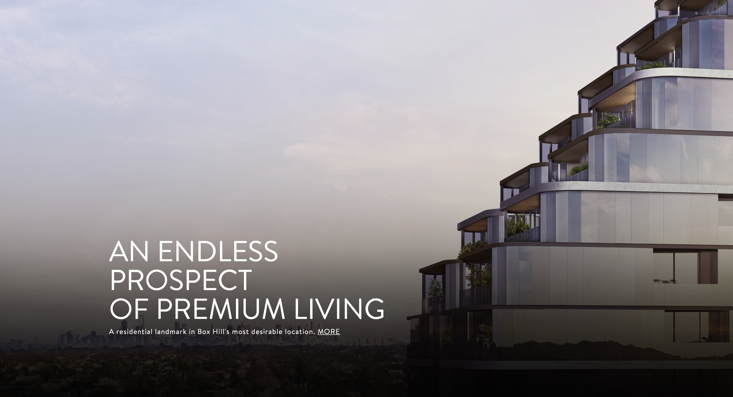 Screen Shot 2022-10-07 at 4.26.05 PM.png