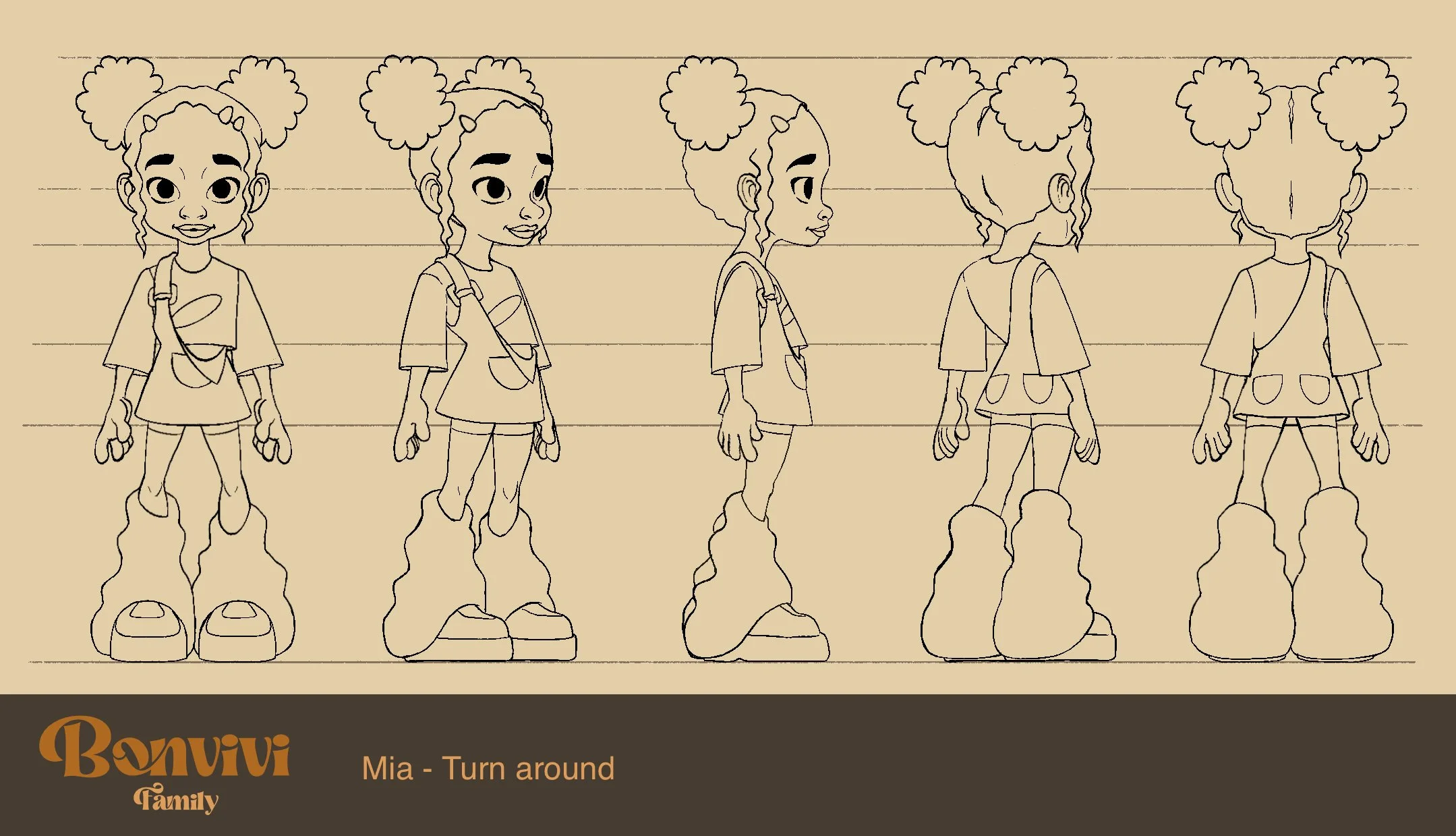 Portfolio_Mia_Turn_Around_ copie.jpg