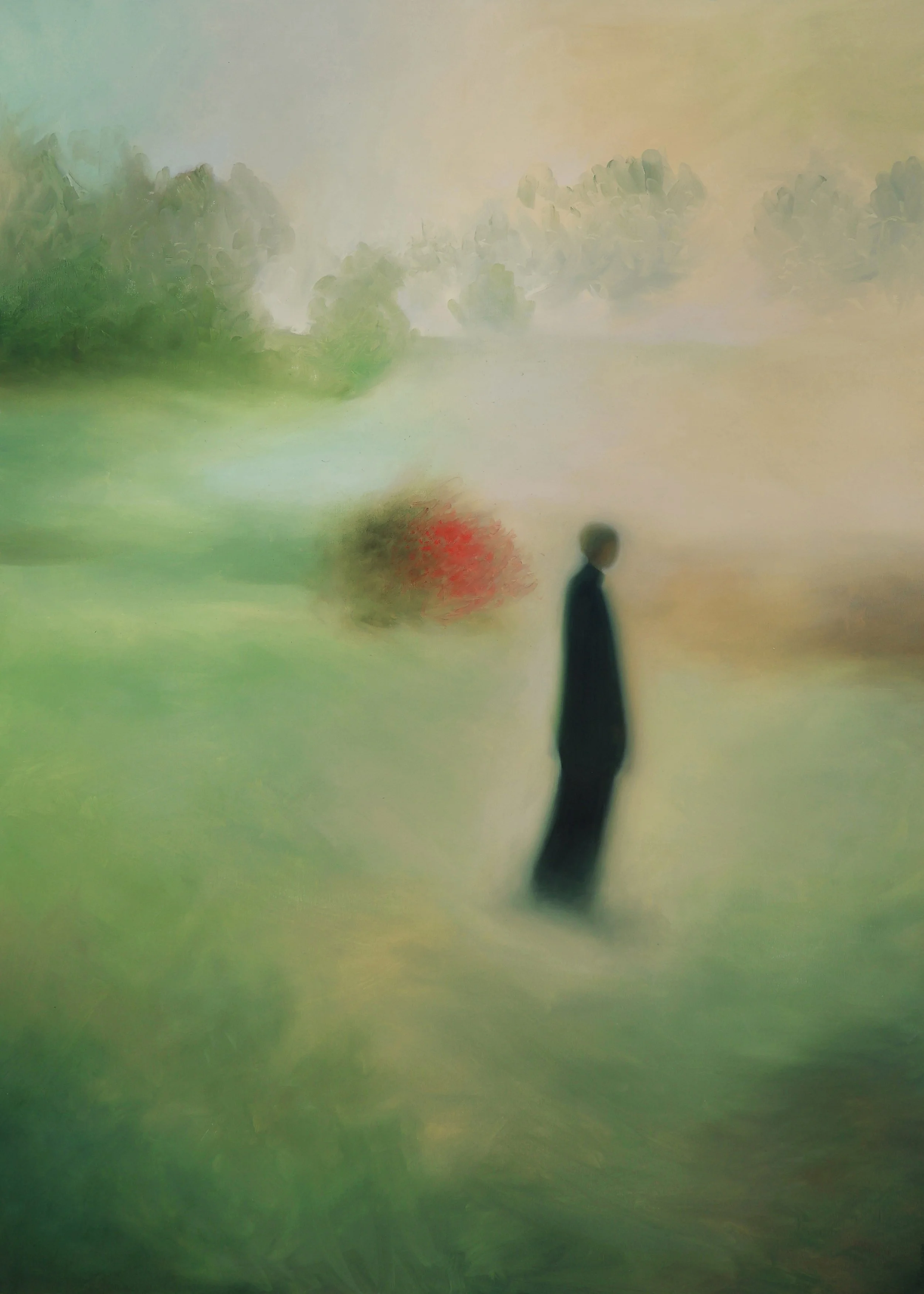 Inthelightofdawn1 copy.jpg