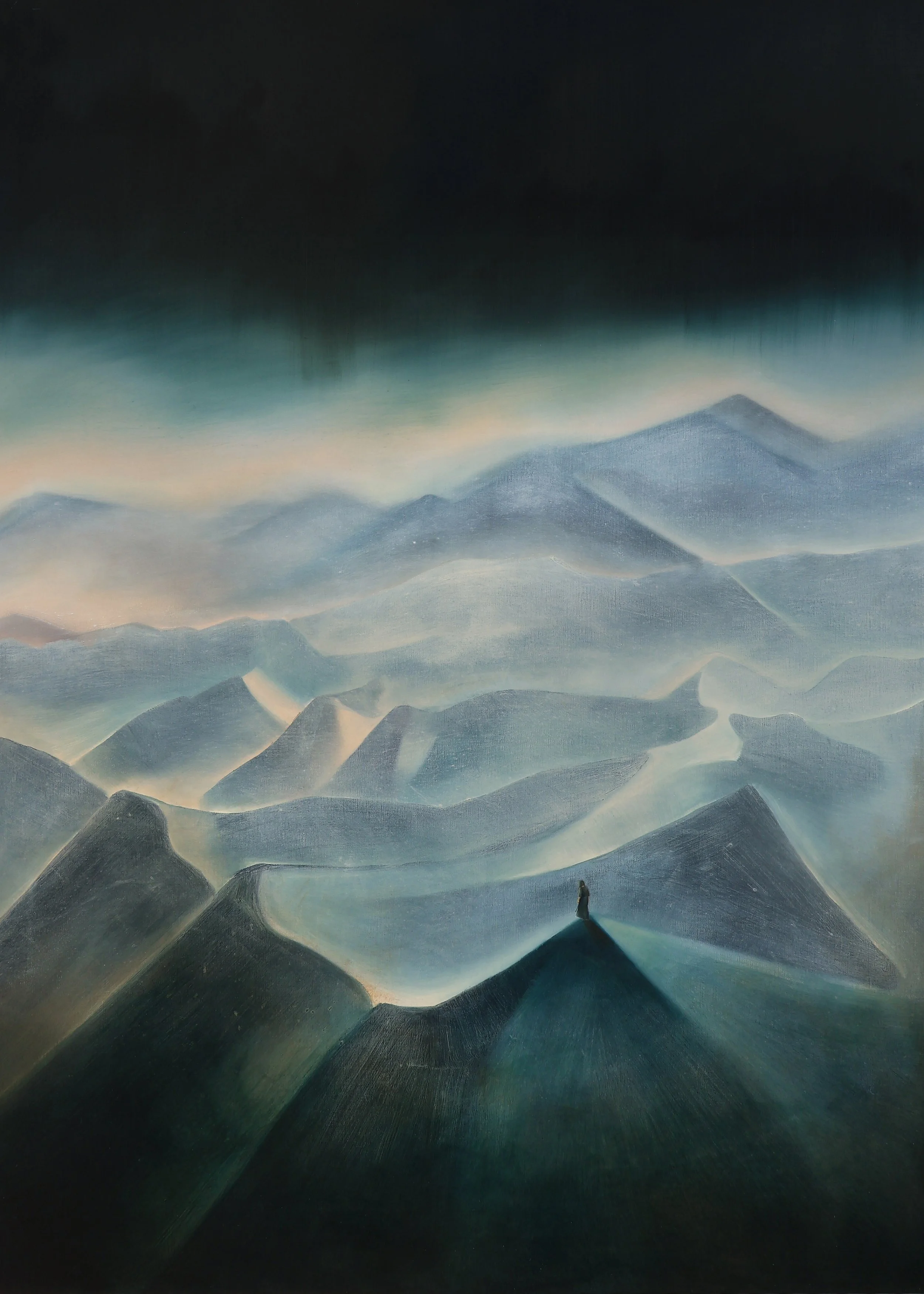 JourneytoSleep-1 copy.jpg