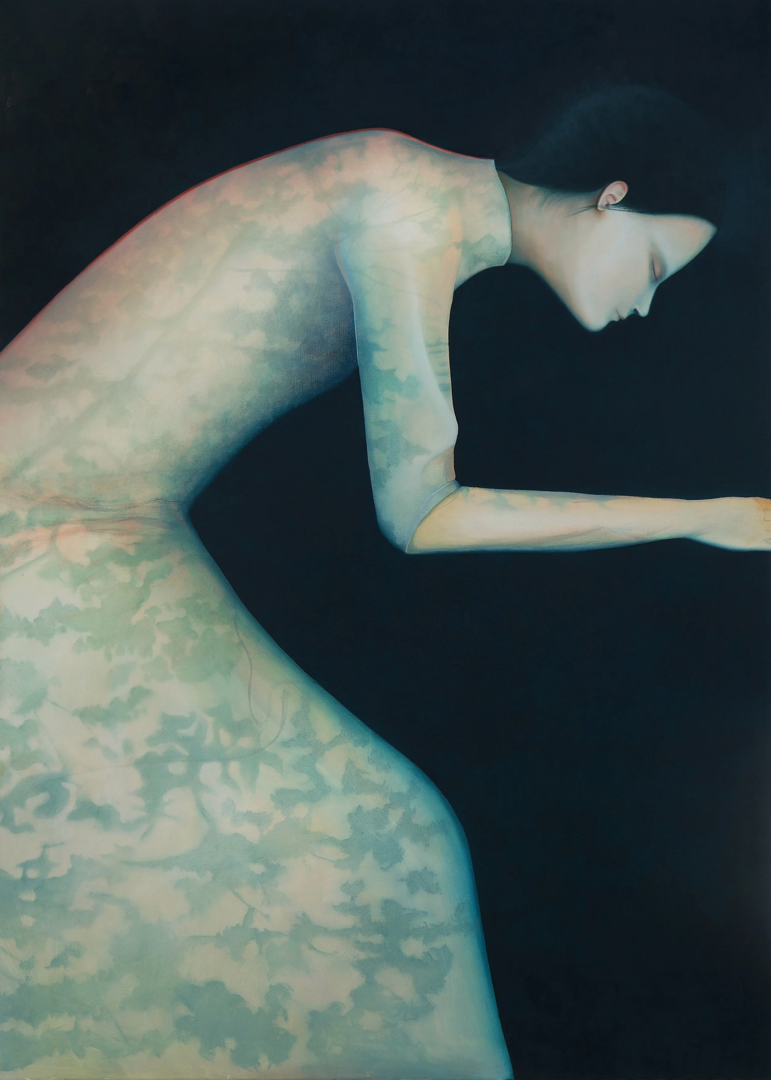 Chloris1 copy.jpg