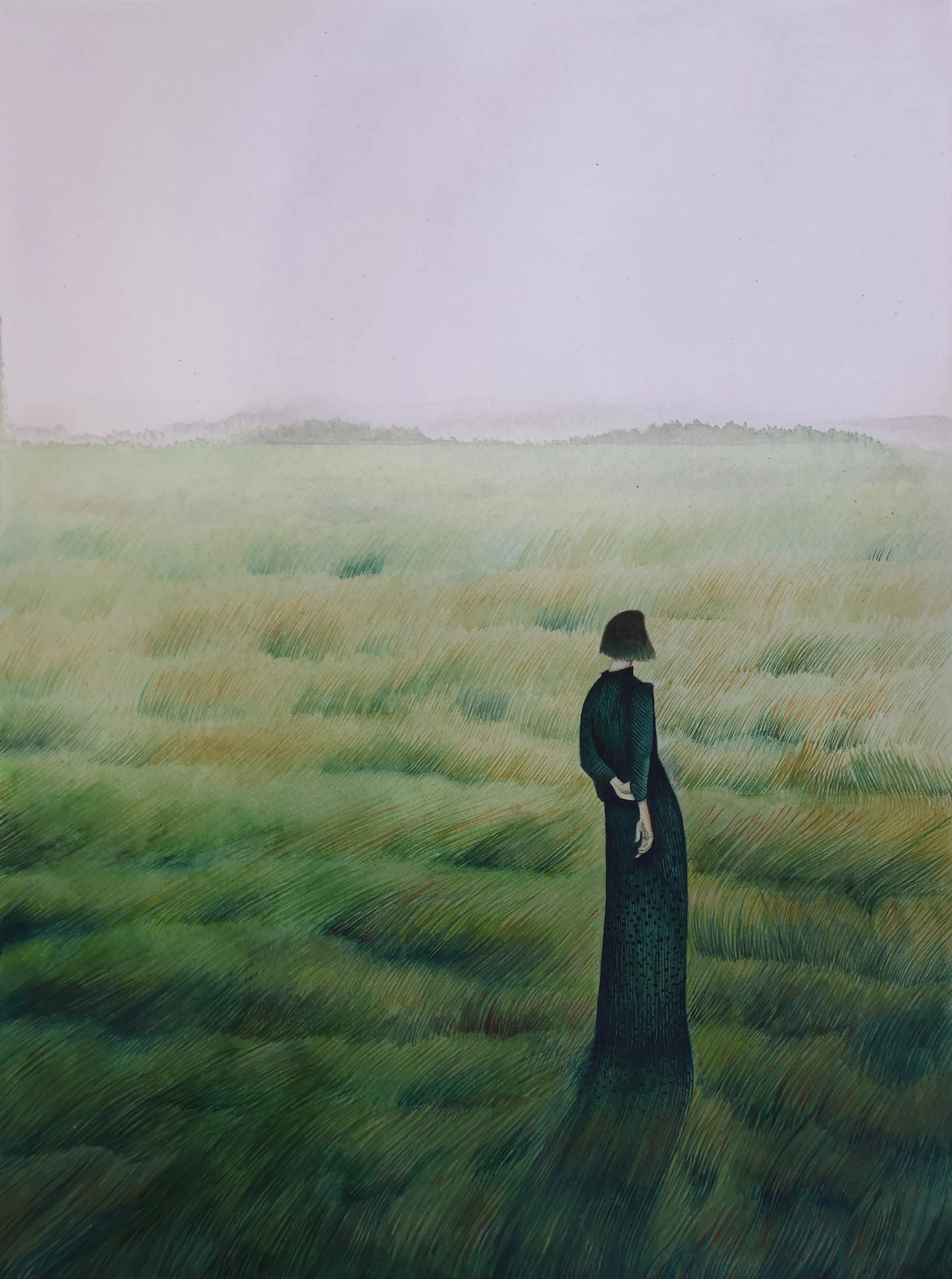 Somewhere Out There.jpg