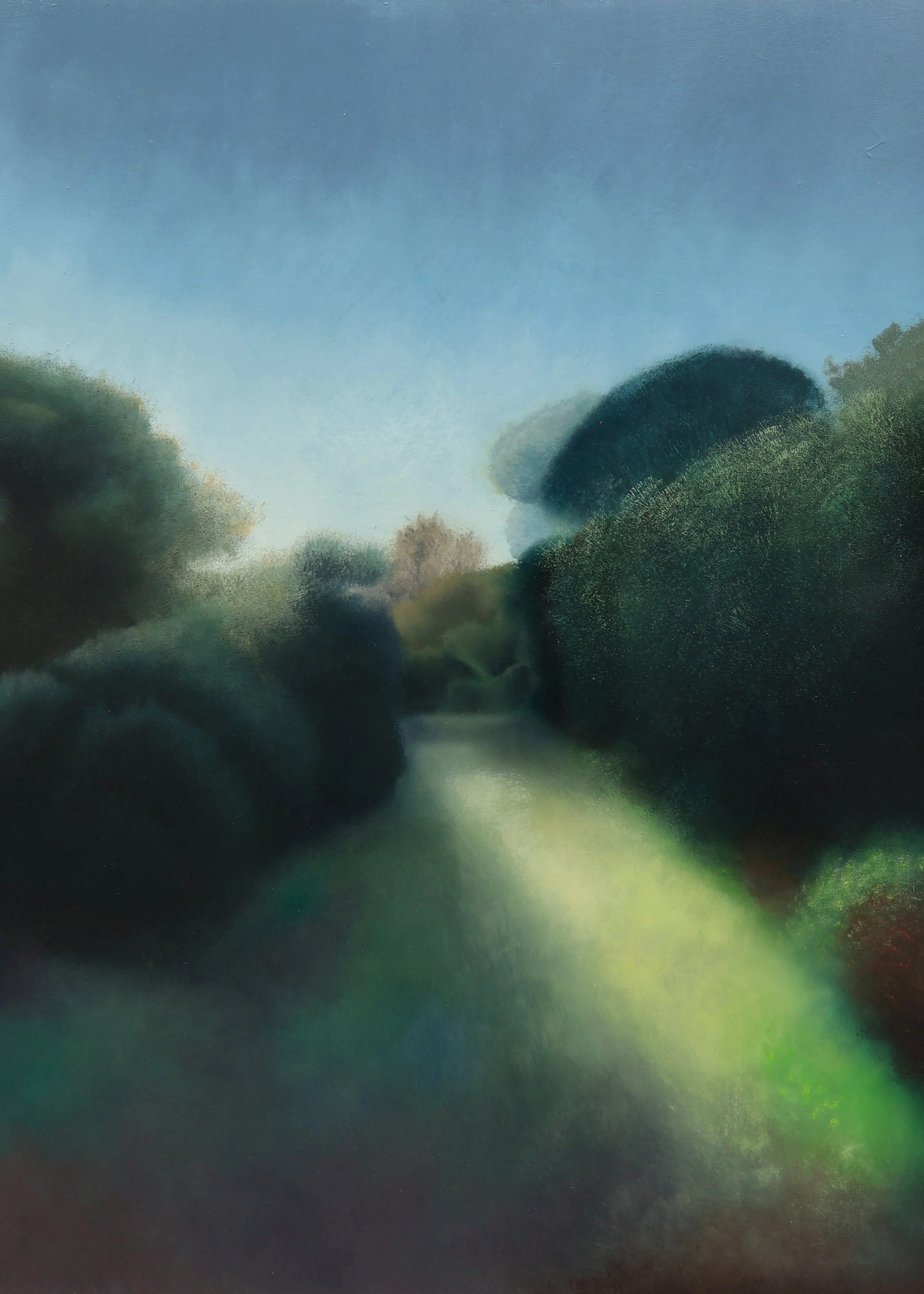 SilentLight copy.jpg