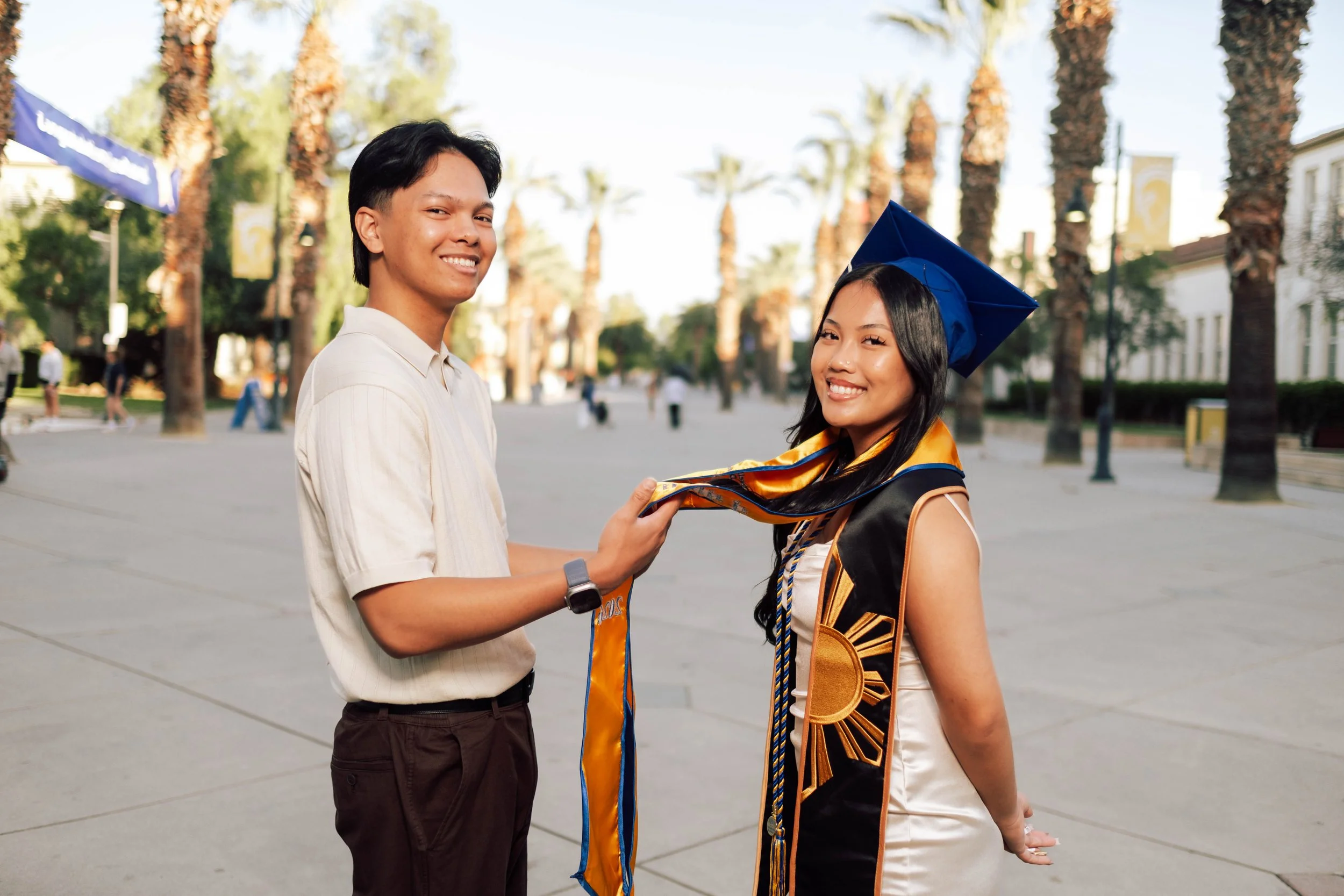 Jeselle Grad-51.jpg
