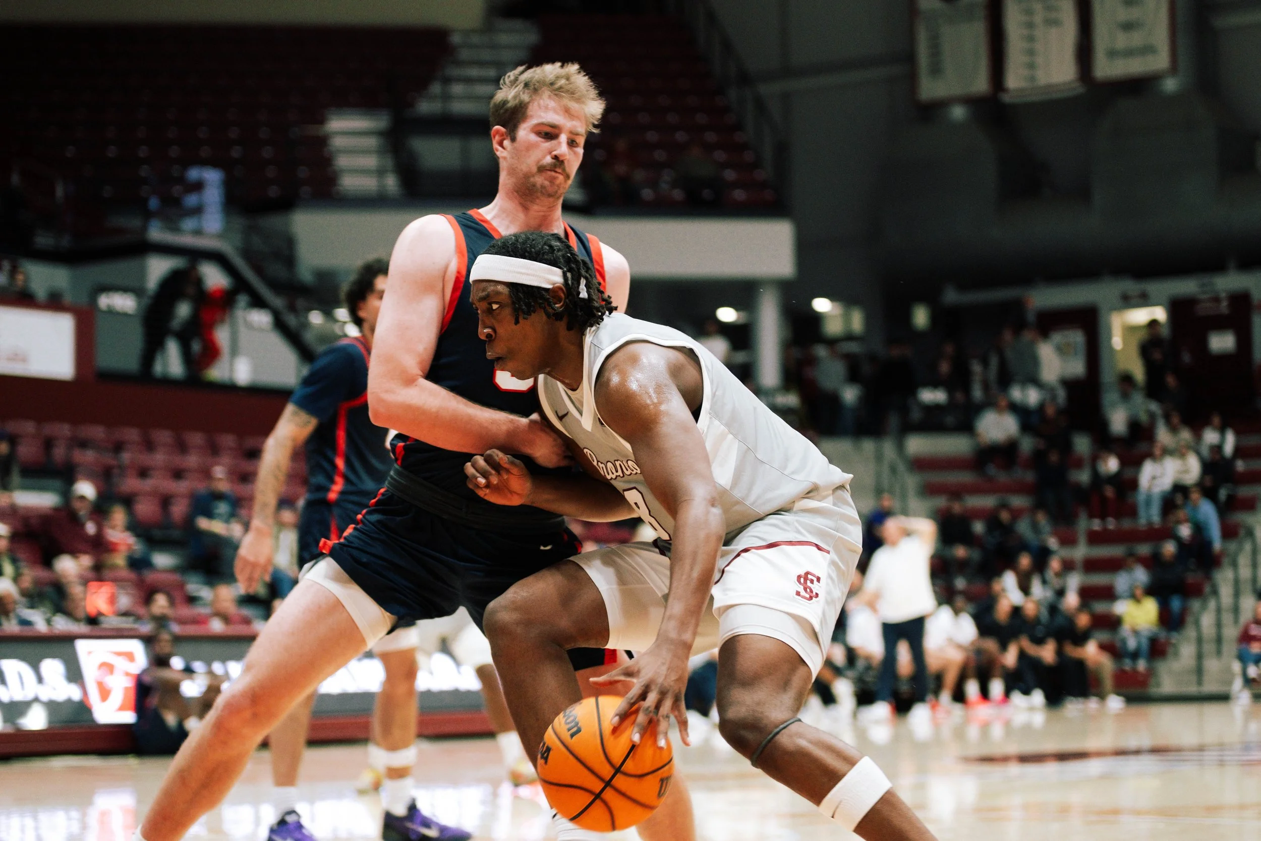 basketball-36.jpg