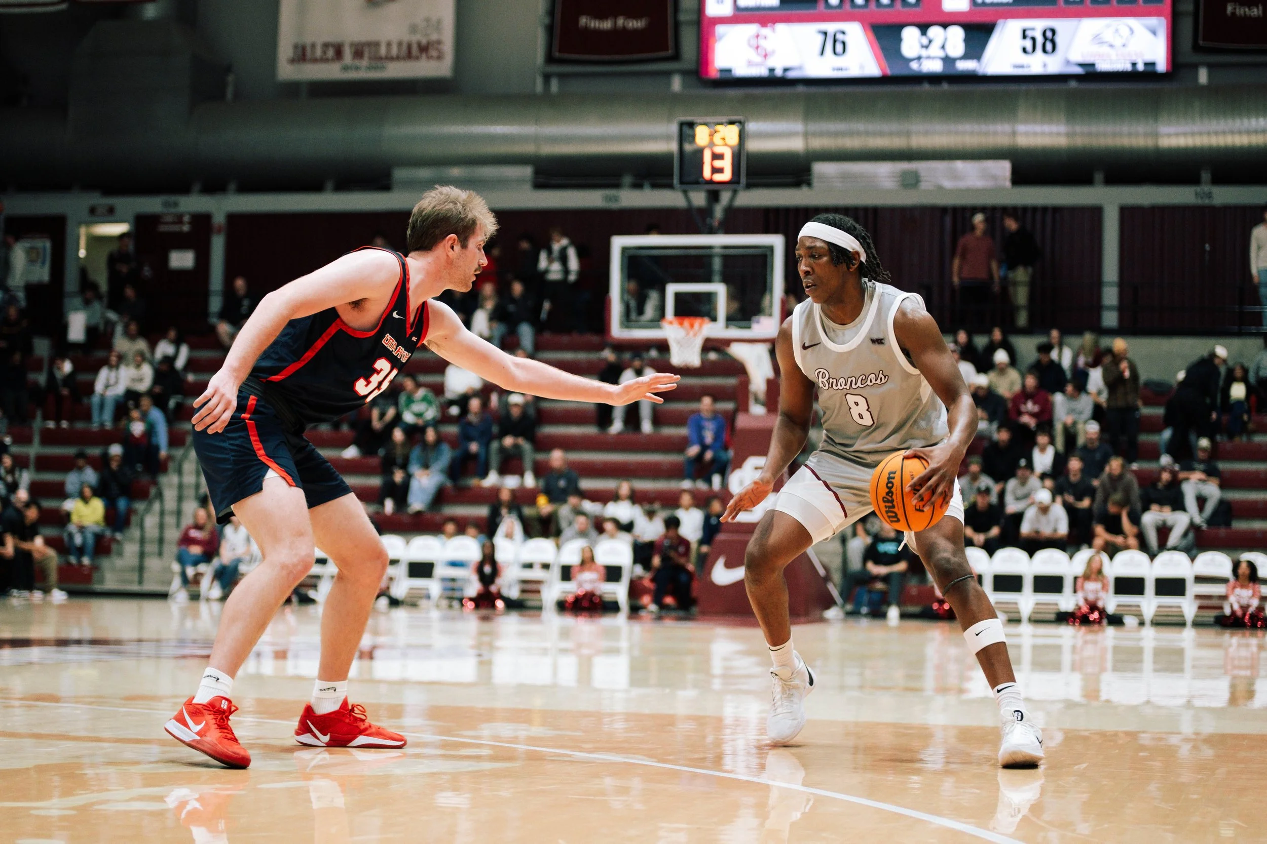 basketball-35.jpg