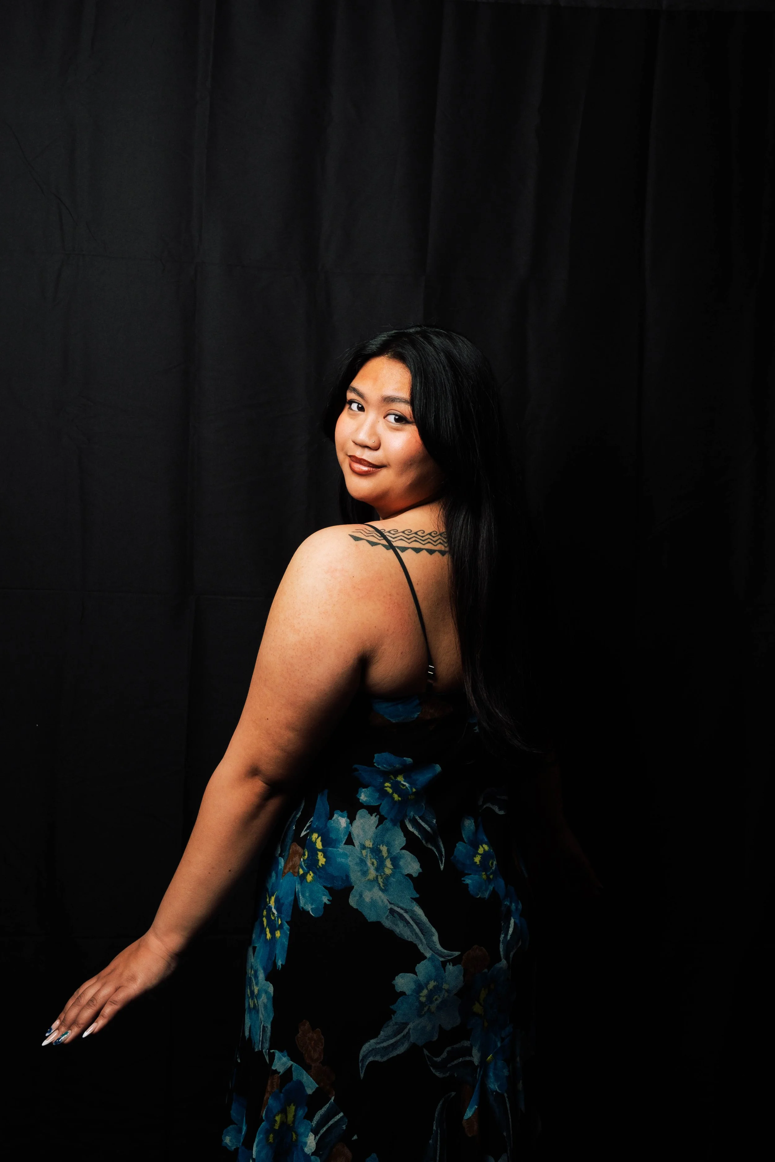 Gnarlynne-4.jpg