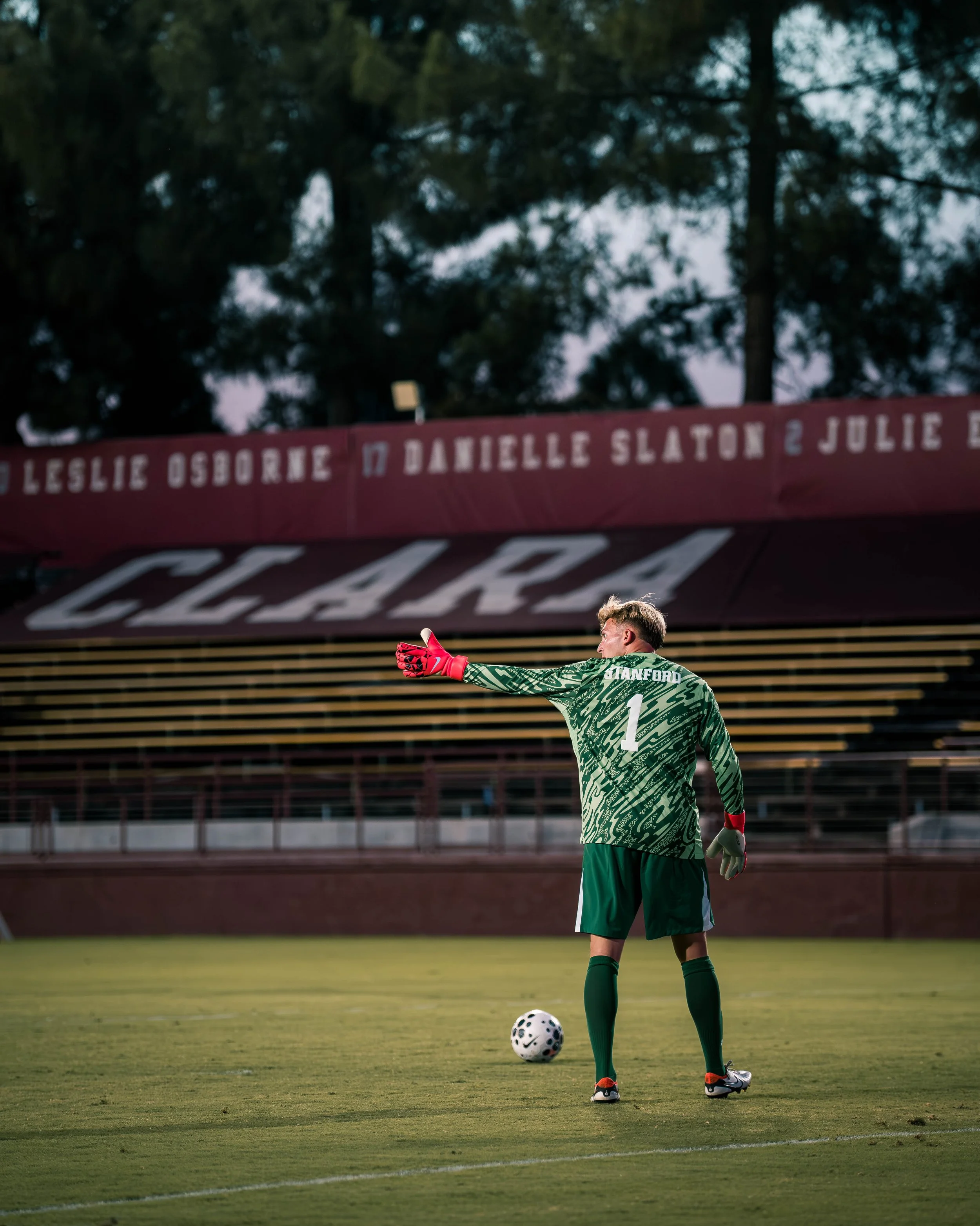 stanSCUsoccer-1.jpg