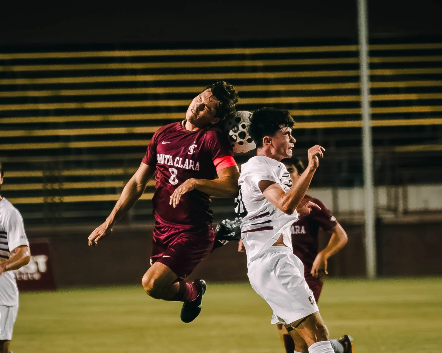 stanSCUsoccer-3.jpg