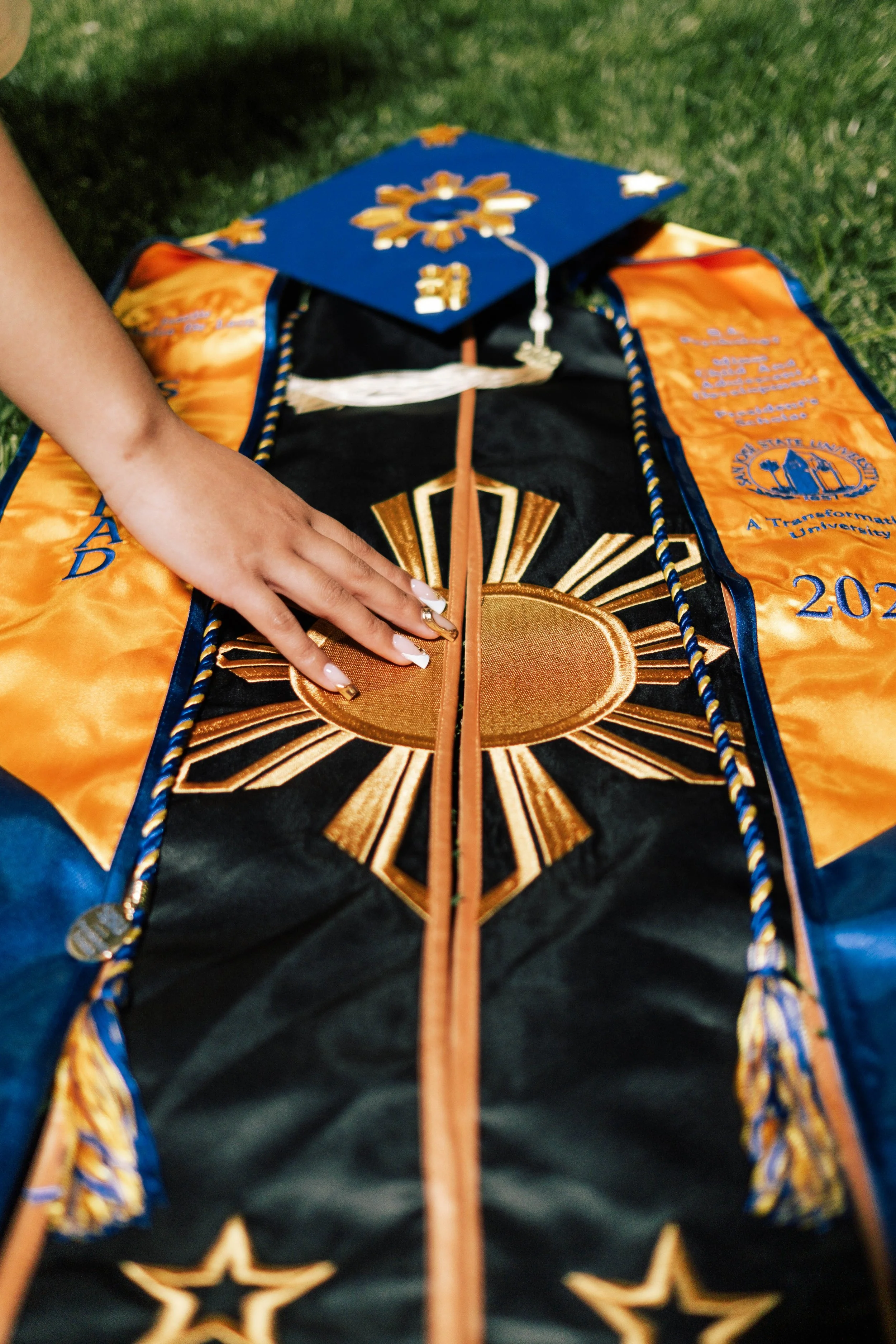 Jeselle Grad-107.jpg