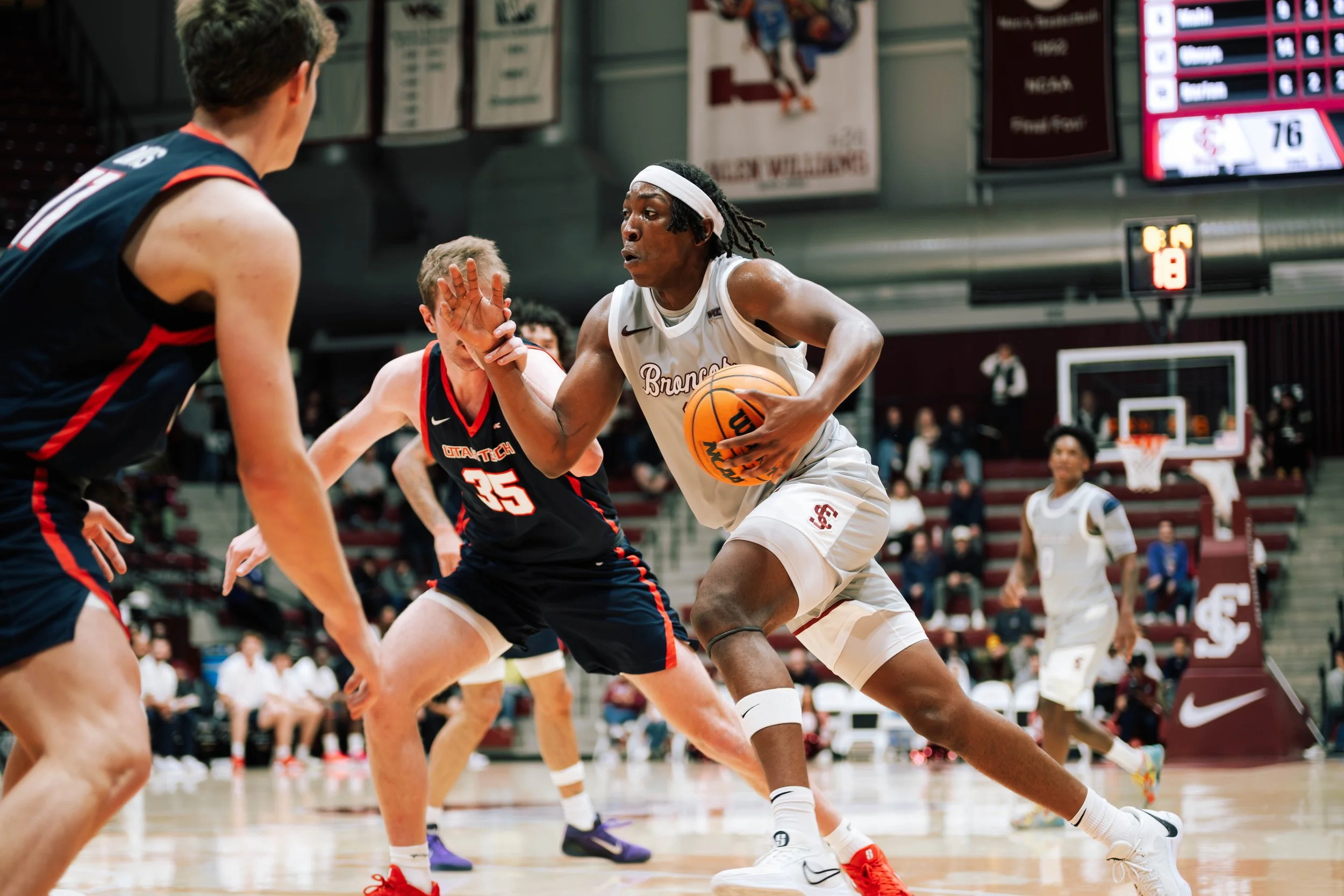basketball-37.jpg
