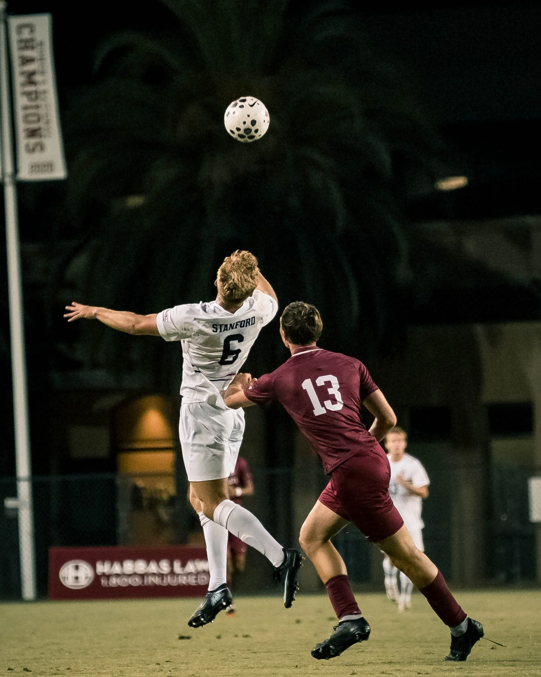 stanSCUsoccer-8.jpg