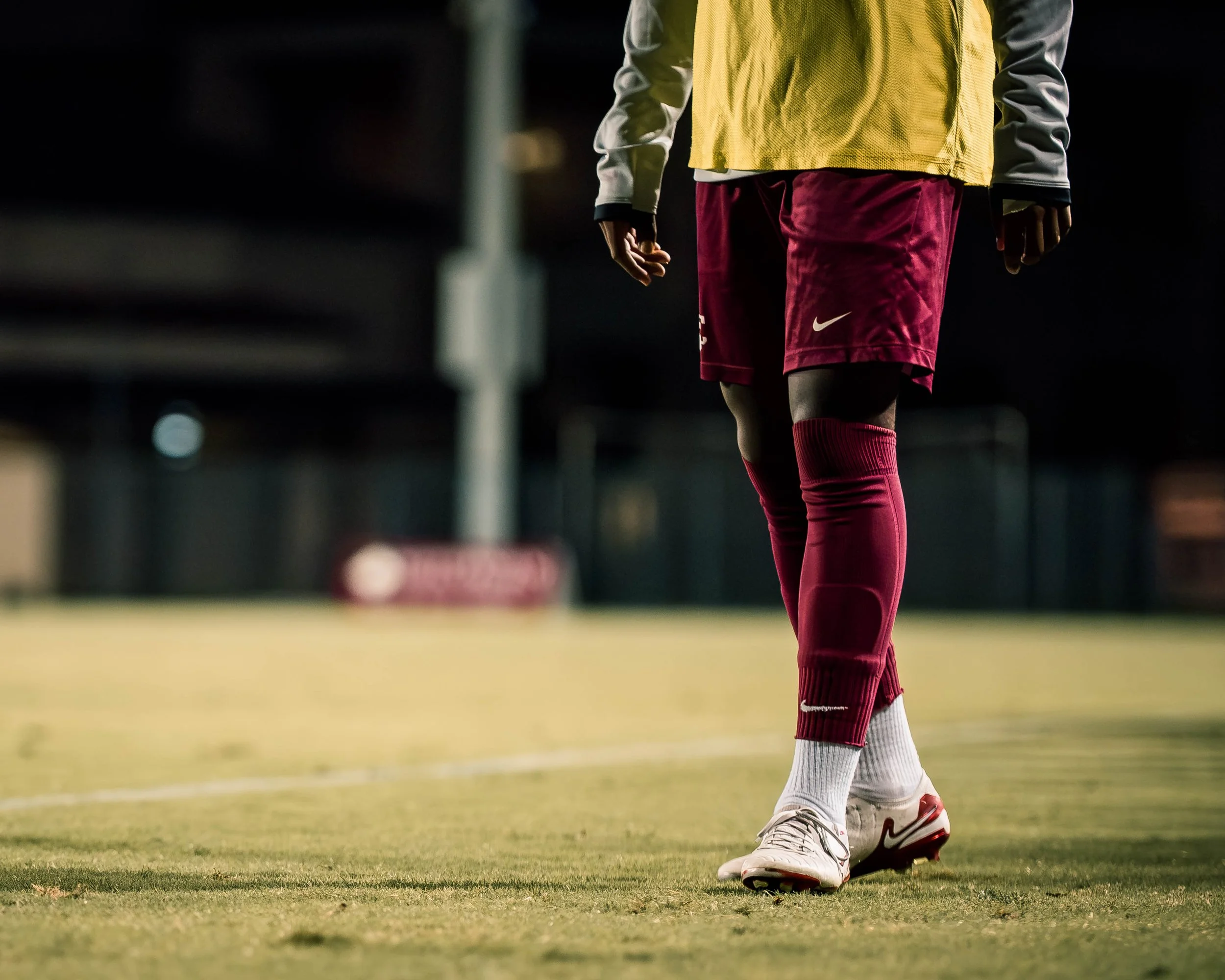 stanSCUsoccer-6.jpg