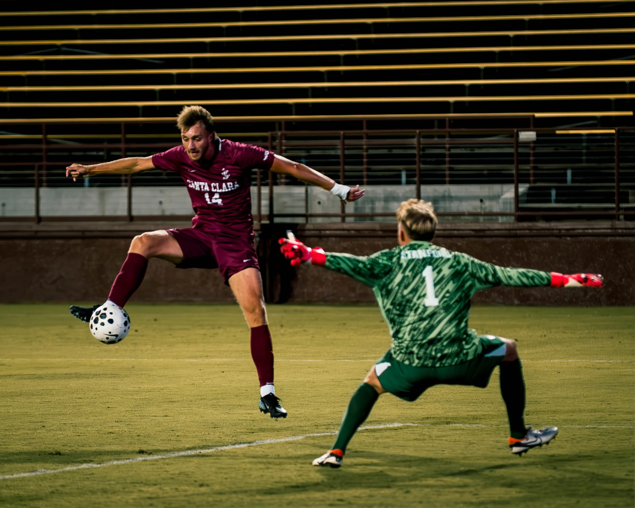 stanSCUsoccer-2.jpg