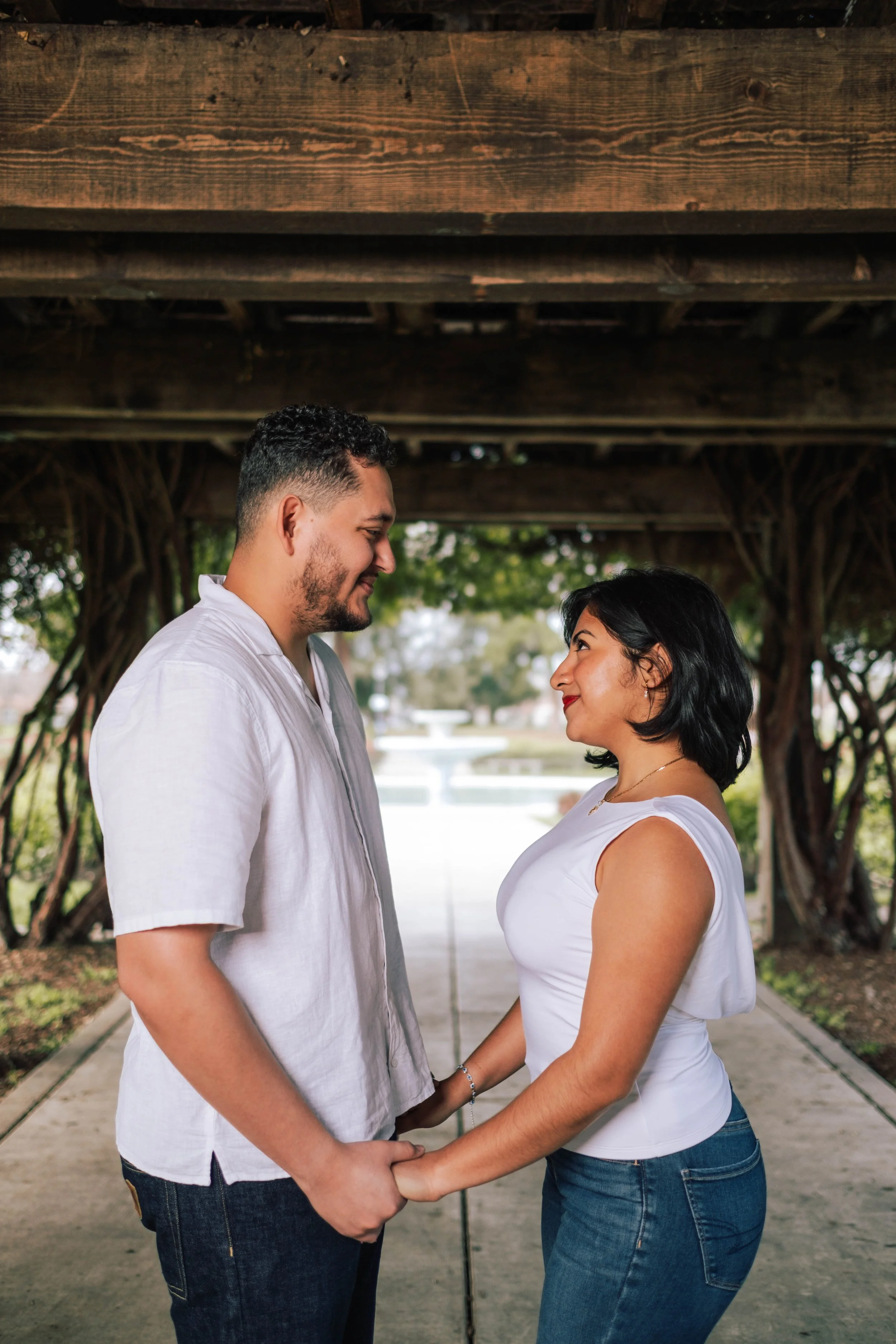 Ari & Sergio-62.jpg