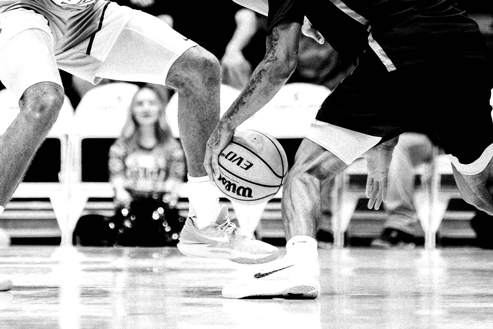 basketball-21.jpg