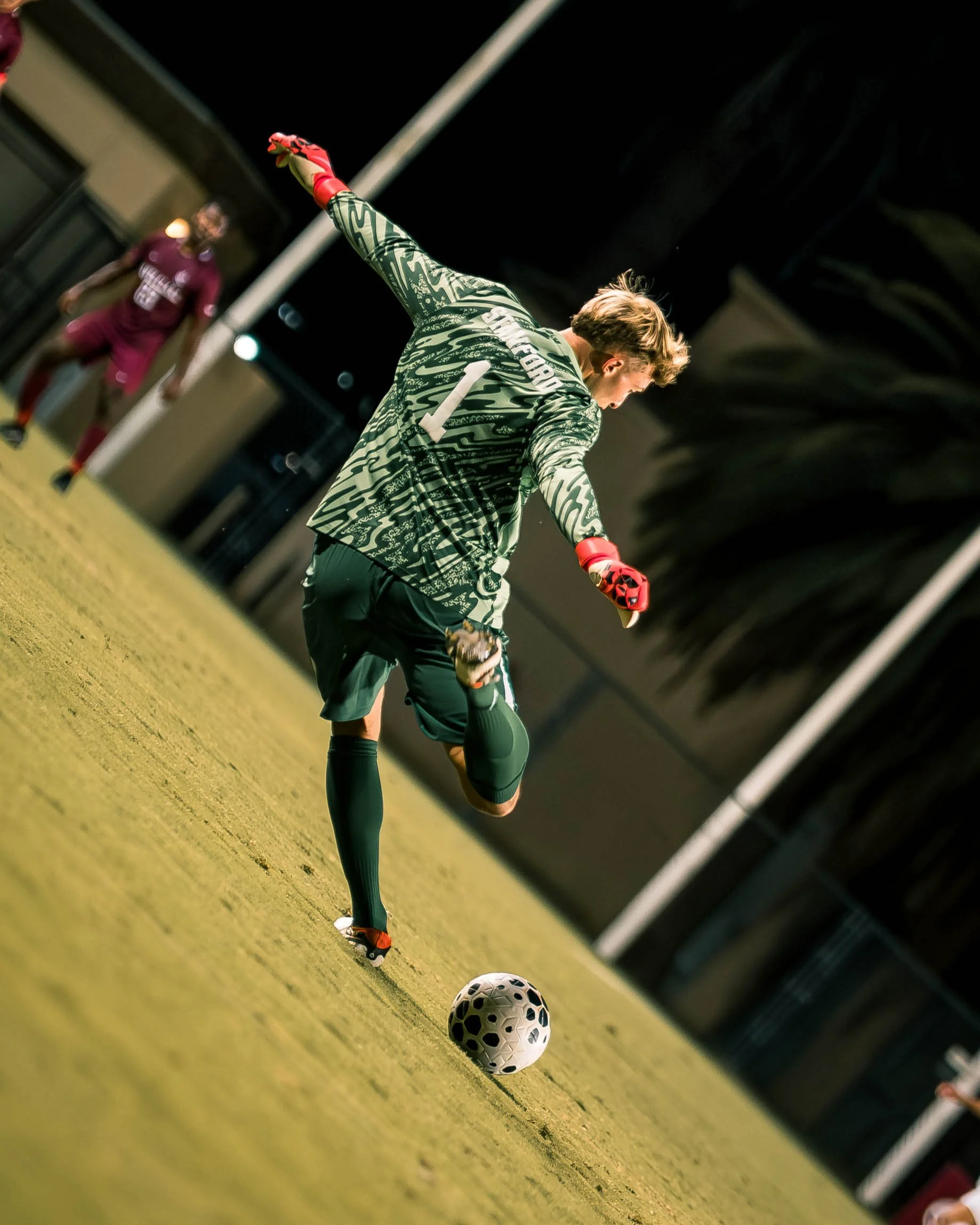 stanSCUsoccer-7.jpg