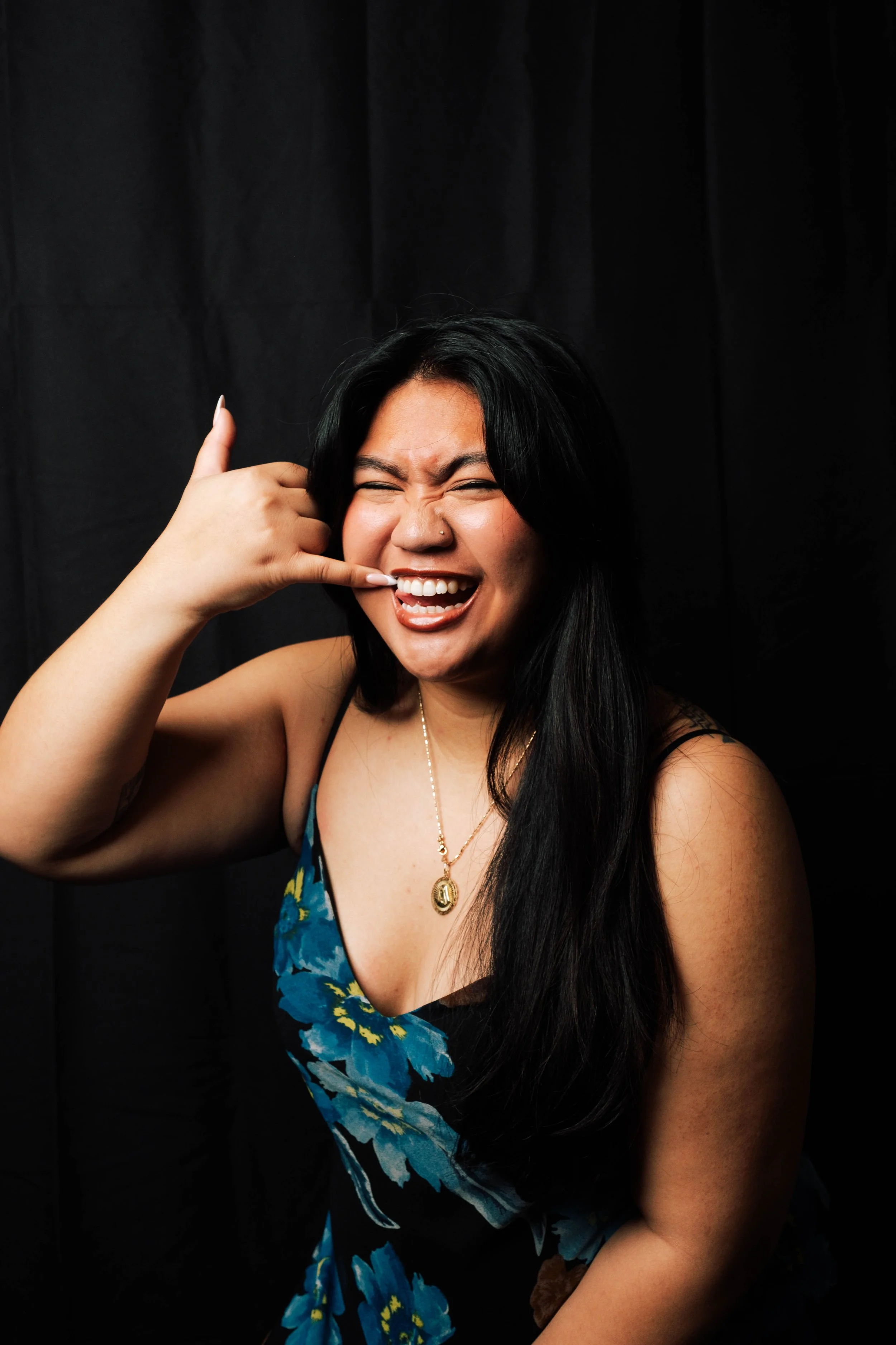 Gnarlynne-8.jpg
