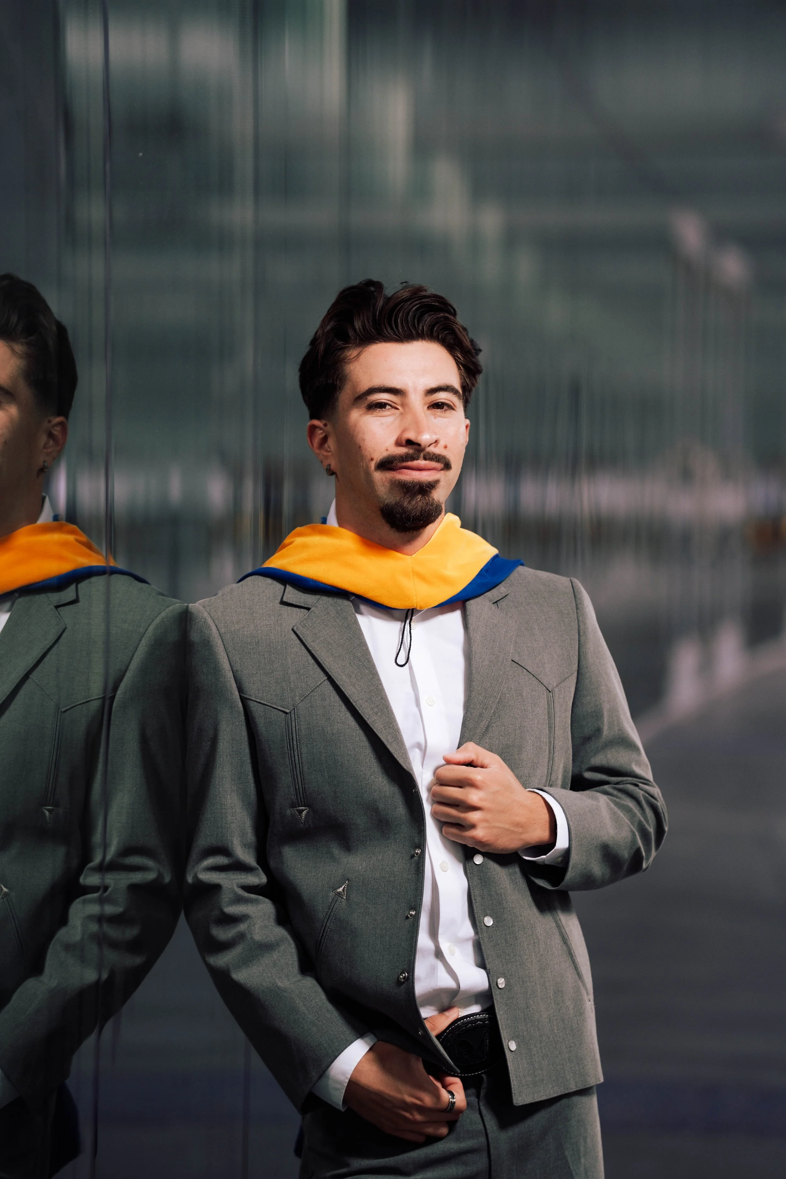 Elliot Grad-77.jpg