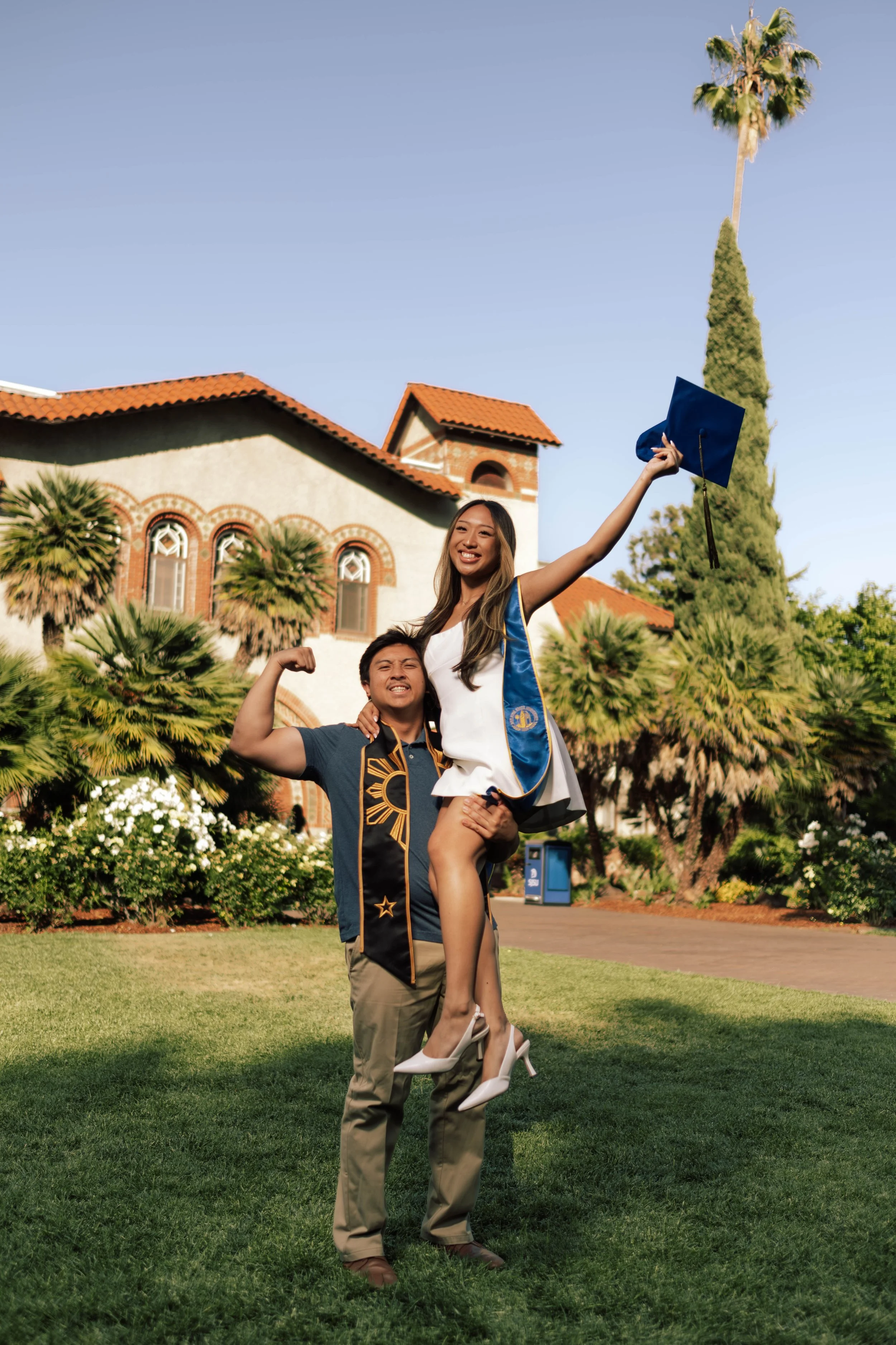 Marisol Grad '26-68.jpg