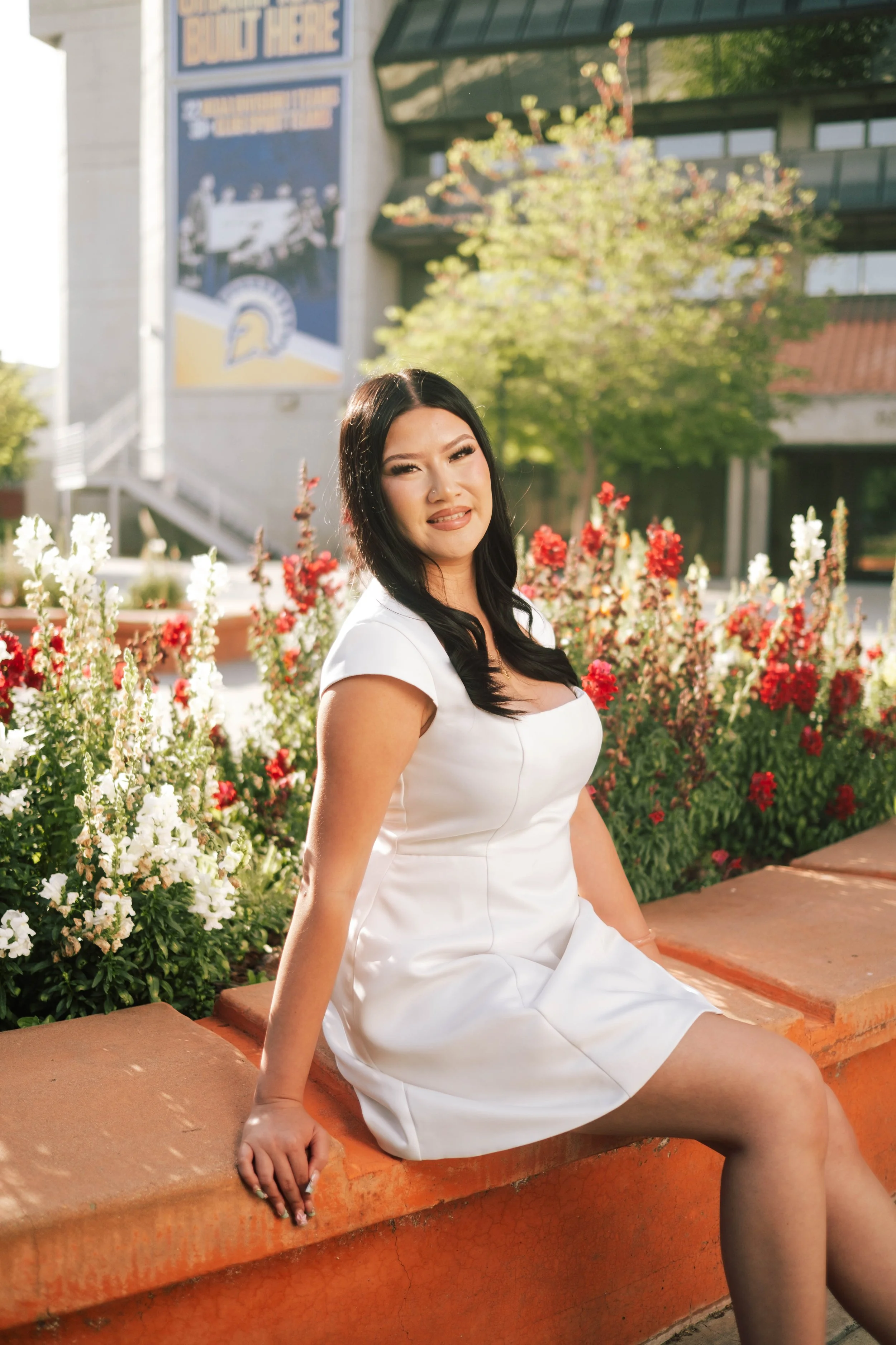 Emily-Grad-79.jpg