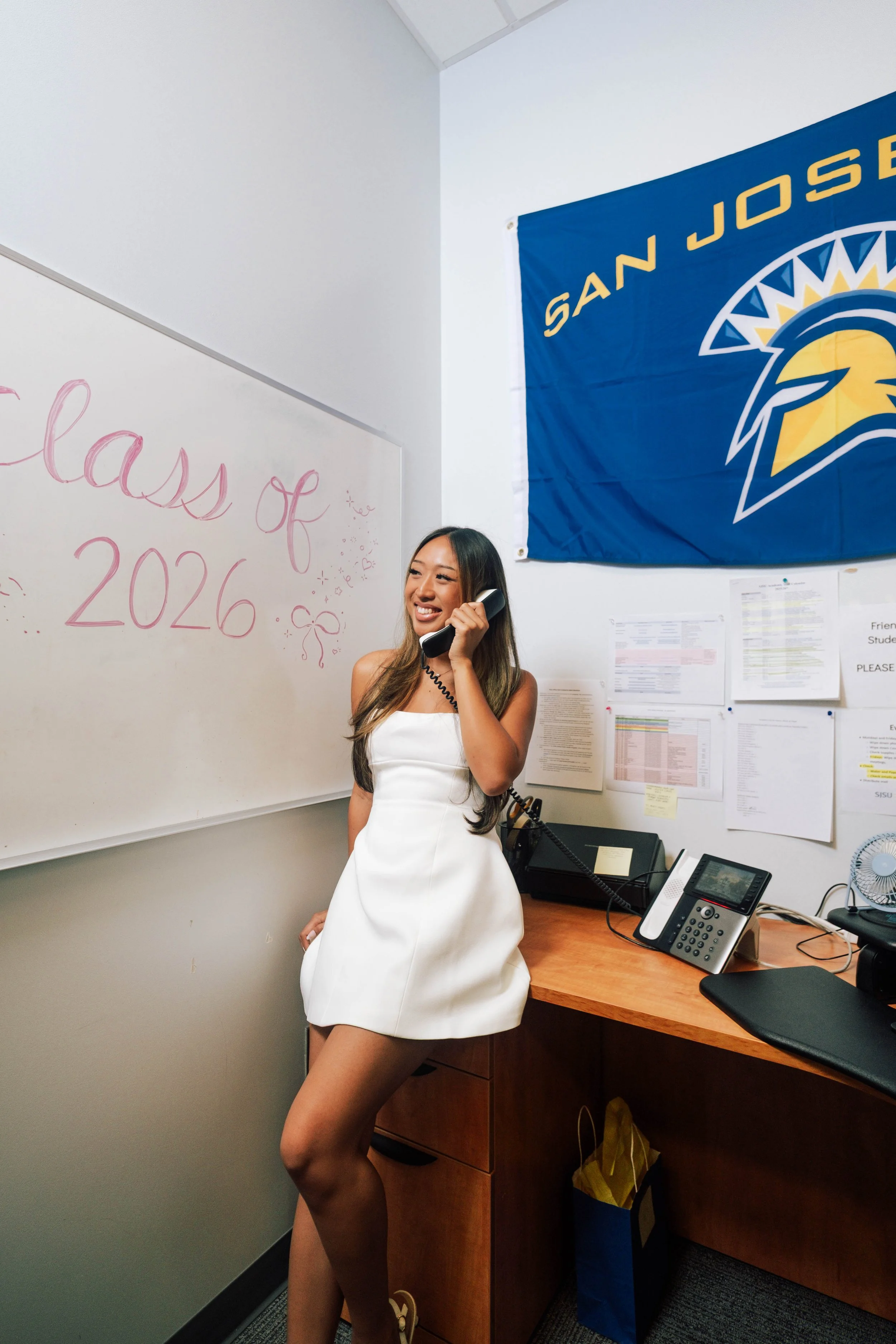 Marisol Grad '26-21.jpg