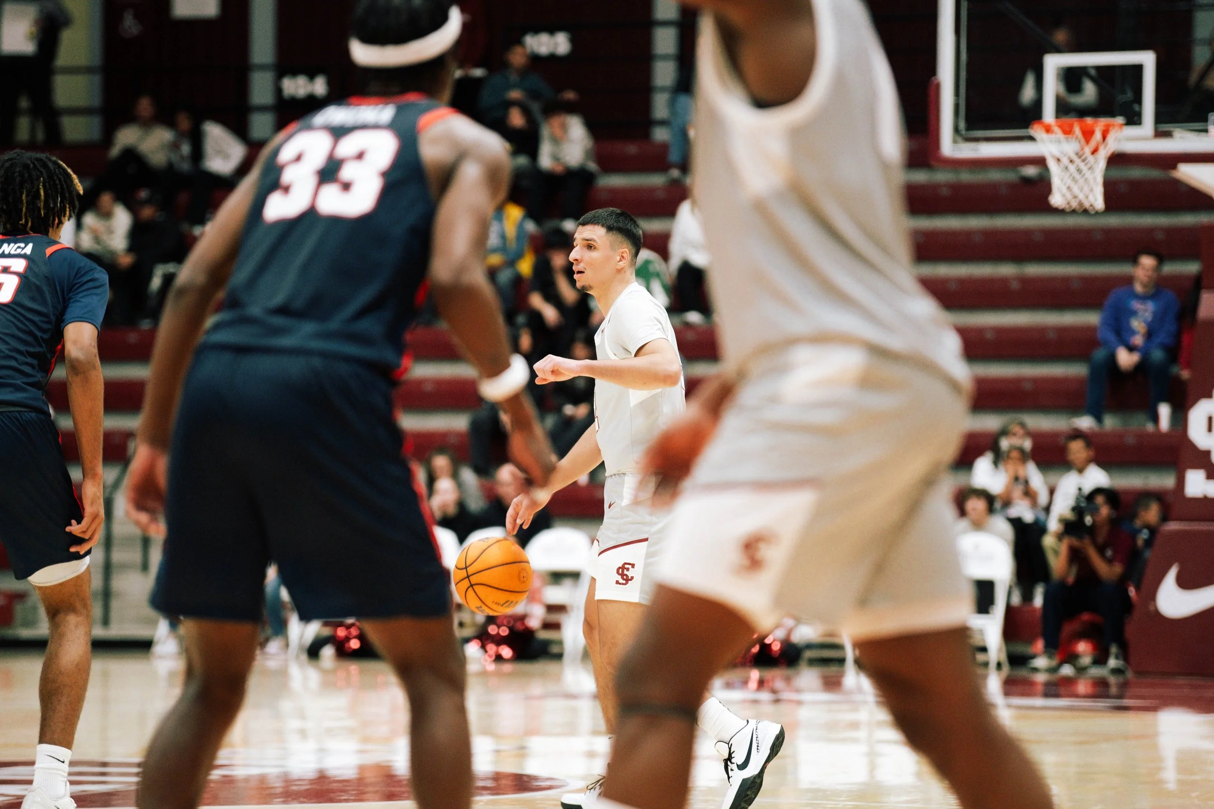 basketball-39.jpg